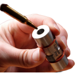 Lyman .300 AAC Pro Stainless Steel Ammo Checker