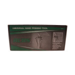 RCBS Reloading Equipment Universal Hand Priming Tool
