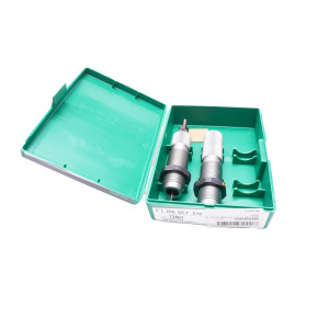 RCBS Reloading Equipment .270 Winchester FL Die Set