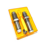 Lee 300 AAC Blackout 2 Dies Collet Set