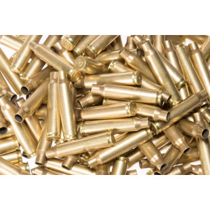 Winchester .270 Win Brass, LC, Each