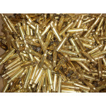 Winchester 308 Brass, Each