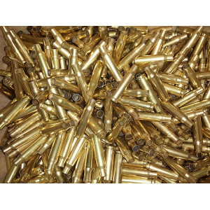 Winchester 308 Brass, Each