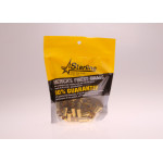 Starline 9×19mm Parabellum, New Brass [100]