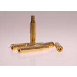 Hornady .270 Win Brass (Sorted) Each