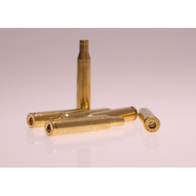 Hornady .270 Win Brass (Sorted) Each