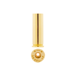 Starline .38 Special +P, New Brass [100]
