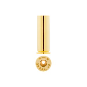 Starline .38 Special +P, New Brass [100]