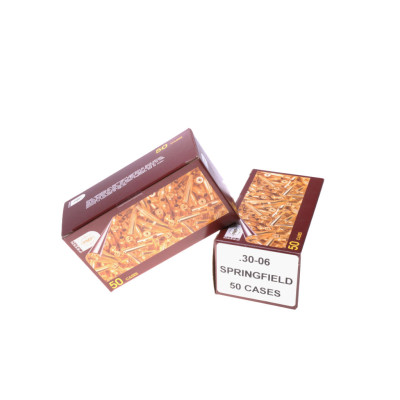 PMP 30-06 Spring Boxer [50]