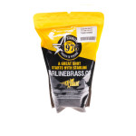 Starline 38-55 Winchester, New Brass [100]