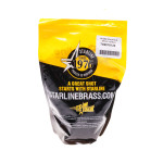 Starline .45 SW Schofield [100]