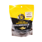 Starline 9mm Largo, New Brass [100]