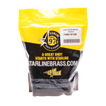 Starline 9mm Steyr, New Brass [100]