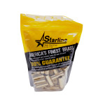 Starline .44-40 Winchester, New Brass