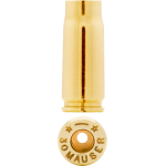 Starline .30 Mauser (7.63X25) New Brass [50]