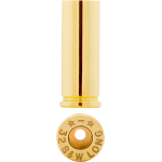 Starline .32 S&W Long, New Brass [25]