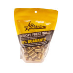 Starline .400 Cor-Bon, [100]
