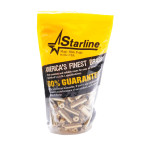 Starline .458 HAM'R New Brass