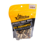 Starline .45 Auto Rim, New Brass [50]