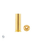 Starline .38 Special, New Brass