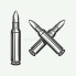 DKC Bullets (1)