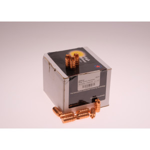 Lehigh .500 Cal, 420 gr, Xtreme Penetrator, Bullets [50]