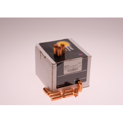 Lehigh .500 Cal, 420 gr, Xtreme Penetrator, Bullets [50]