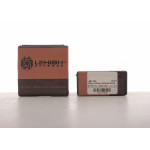 Lehigh .45 ACP, 120 gr Xtreme Defense [50]