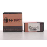 Lehigh .458 Socom, 300 gr, Xtreme Penetrator, Bullets [50]