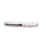 Clymer Precision 6.5 Creedmoor Headspace Gauge Kit, Steel