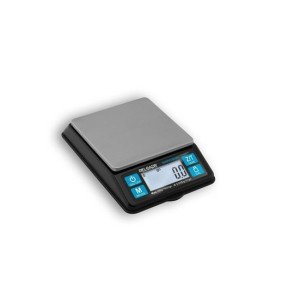 Dalman Reloader Scale Kit 100 x .005 GR