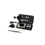 Dalman Reloader Scale 50G X 0.001G