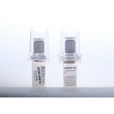 Lee Factory Crimp Die, 5.7x28mm FN