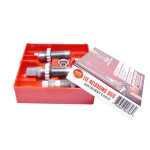 Lee .429 Desert Eagle Pacesetter Die Set