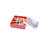 Lee 8X57/8mm Mauser Pacesetter Die Set