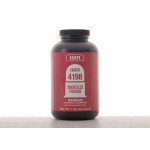 Hodgdon IMR 4198, Propellant (454G) (Cannot be shipped)