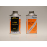 Somchem S365, Propellant (500g) (Cannot be shipped)
