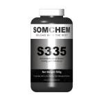 Somchem S365, Propellant (500g) (Cannot be shipped)