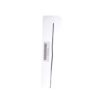 Sons Of Liberty Gun Works AR-15, Gas Tube, Mid- Length Stainless Steel