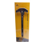 Radian AR-15, Raptor-LT Ambidextrous Charging Handle 