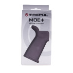 Magpul MOE Plus, AR15/M4 Grip, BLK