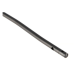 Brownells AR-15 Gas Tube Pisol Length Black Nitride