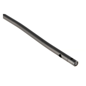 Brownells AR-15 Gas Tube Pisol Length Black Nitride