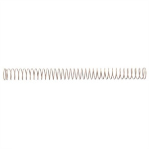 LUTH AR AR-15, Carbine Buffer Spring