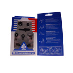 UTG AR-15 Lower Upgrade Kit