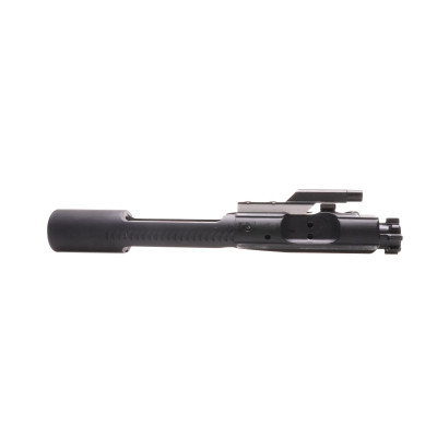 Smith & Wesson M&P15 Bolt Carrier Group