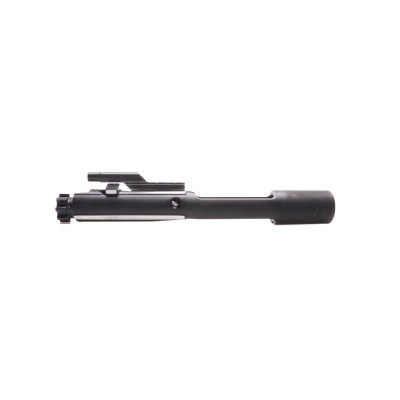 Smith & Wesson M&P15 Bolt Carrier Group