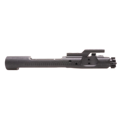 Husan Arms AR15 Bolt Carrier Group