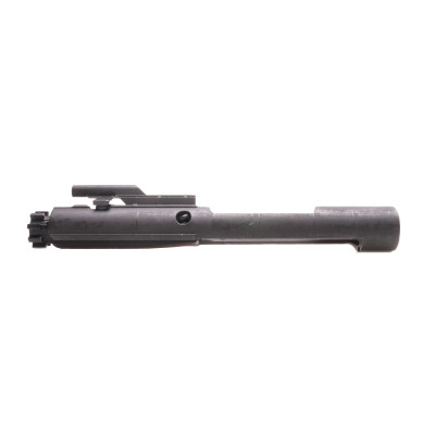 Husan Arms AR15 Bolt Carrier Group