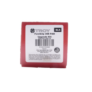 Troy Industries .308 Winchester Upgrade Kit